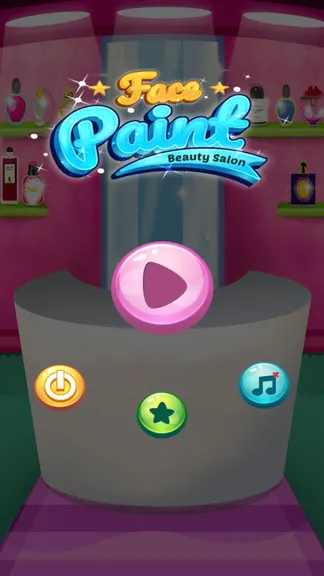 Скриншот 1/5