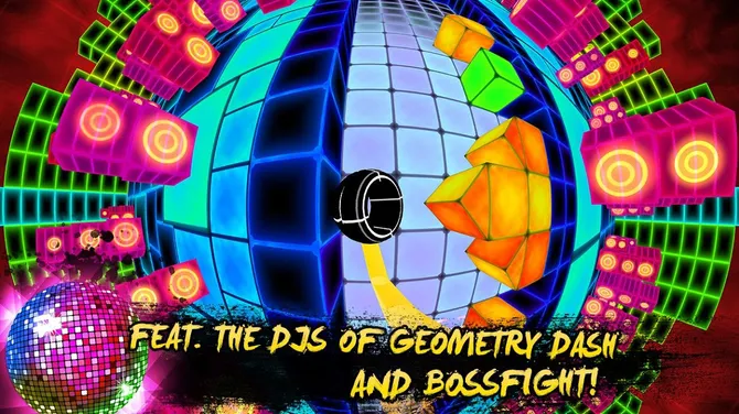 Скриншот 1/10