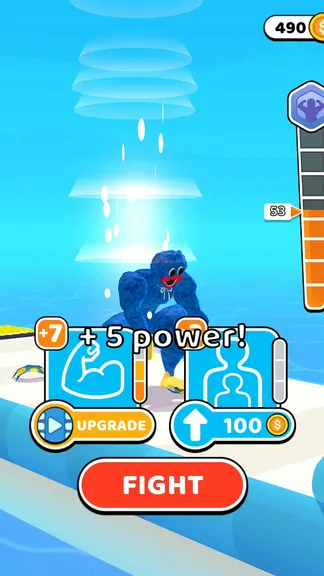 Скриншот 2/5