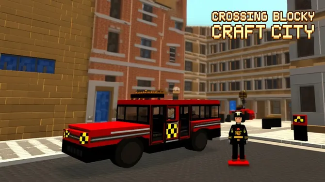 Скриншот 1/4