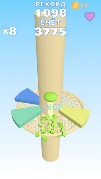 Скриншот 1/4