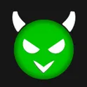 Happy Apps Mod Manager - Super Manger 2020 логотип