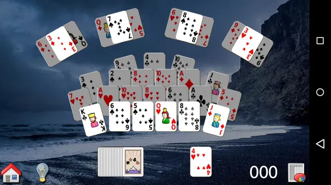 Скриншот 4/4