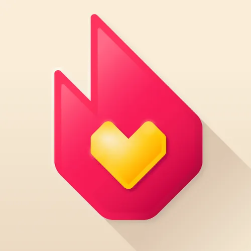 Fandom — скачать для Android 4,0★ бесплатно 📱 в RuStore