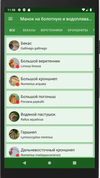 Скриншот 2/4