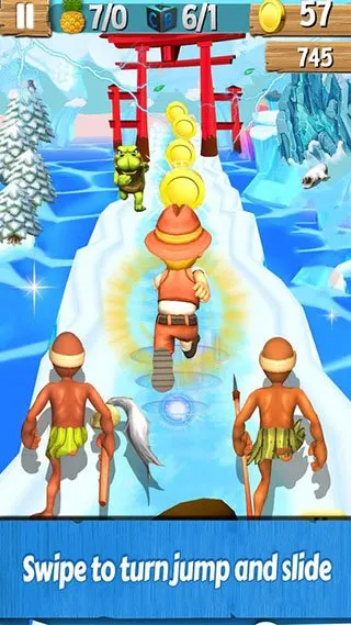 Скриншот 2/4