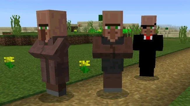 Скриншот 1/3