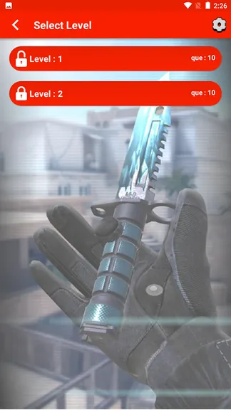 Скриншот 1/3