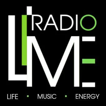 LimeRadio