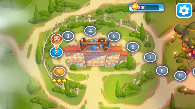 Скриншот 4/4