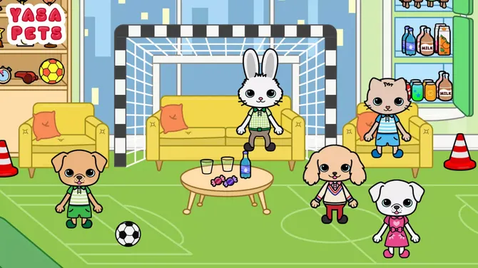 Скриншот 7/8