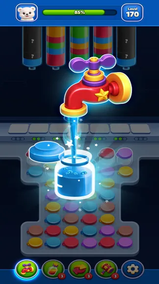 Скриншот 6/8