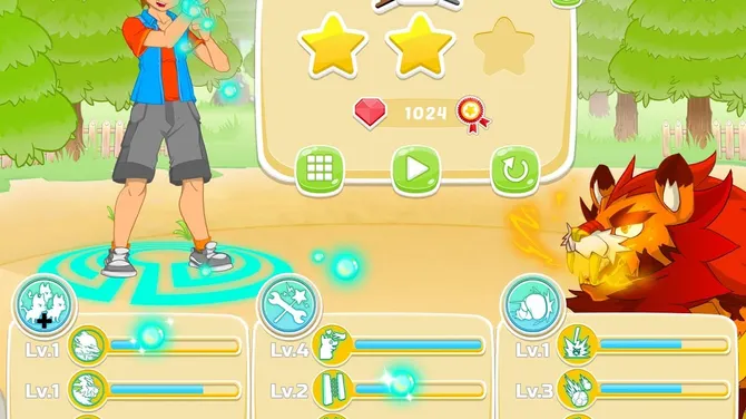 Скриншот 5/5