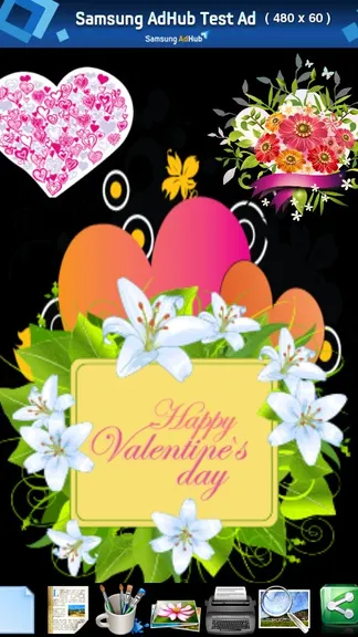 Скриншот 5/6