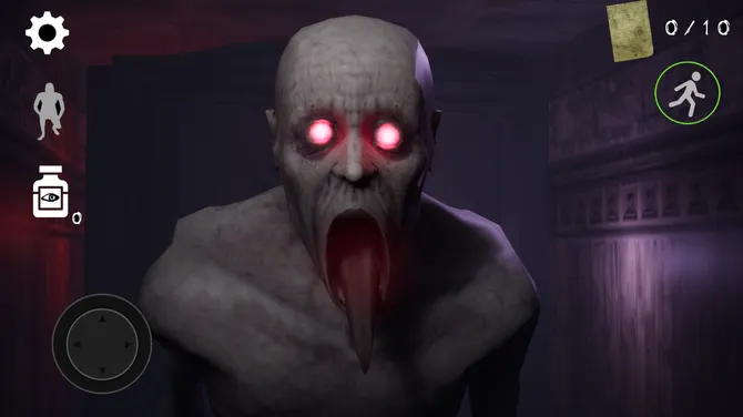 Скриншот 4/5