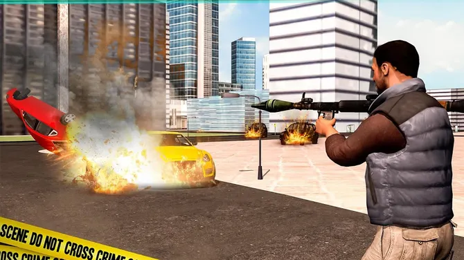 Скриншот 5/9