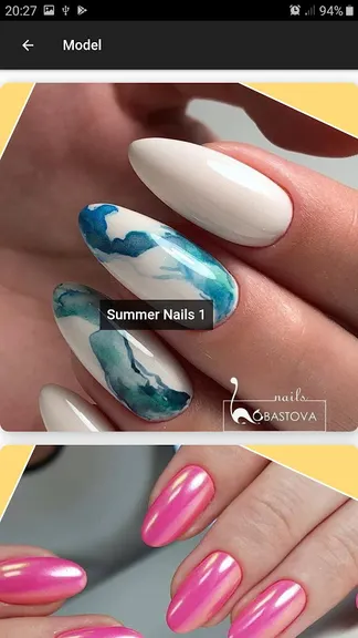 Скриншот 6/8