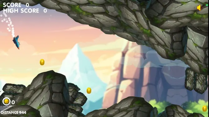 Скриншот 2/5