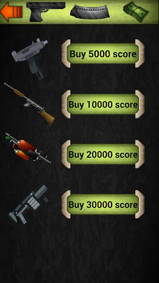 Скриншот 4/4