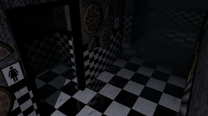 Скриншот 5/10