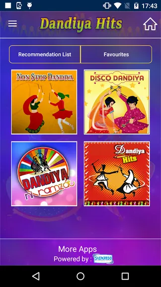 Скриншот 2/8