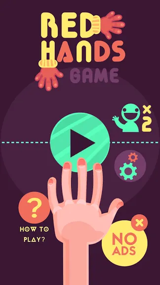 Скриншот 8/9