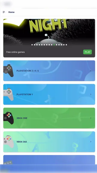 Скриншот 1/5