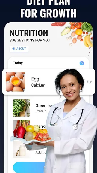 Скриншот 8/8