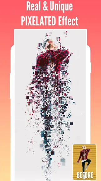 Скриншот 3/6