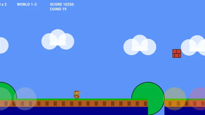 Скриншот 6/9