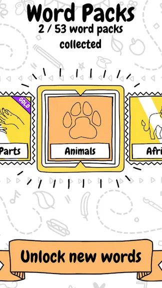 Скриншот 8/9