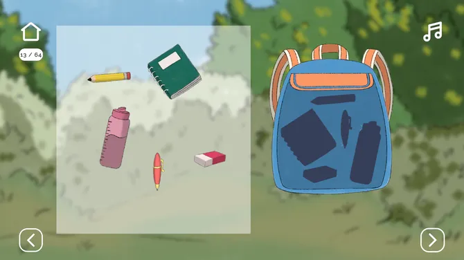 Скриншот 2/5