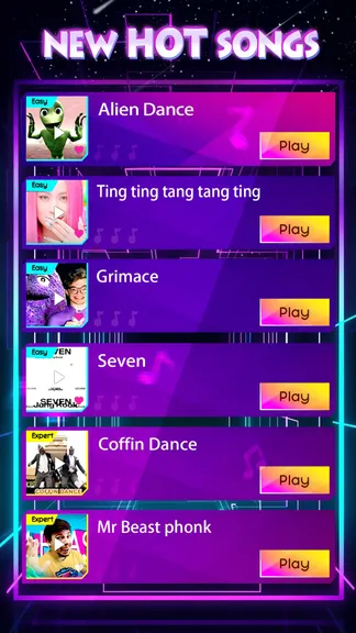 Скриншот 5/5