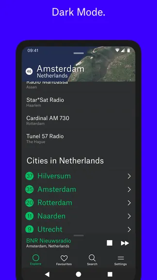 Скриншот 3/5