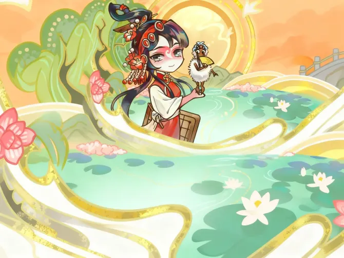 Обложка события Скидка 10% на первый набор