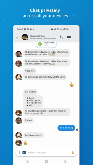 Скриншот 4/6