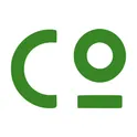 LuckyCo - клубный проф-магазин логотип