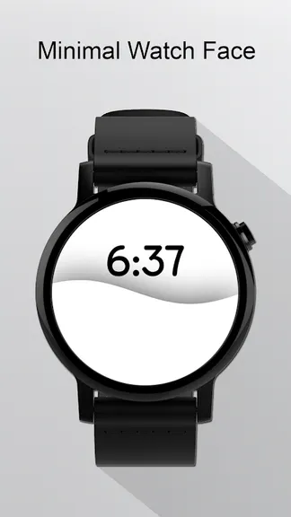 Скриншот 5/5