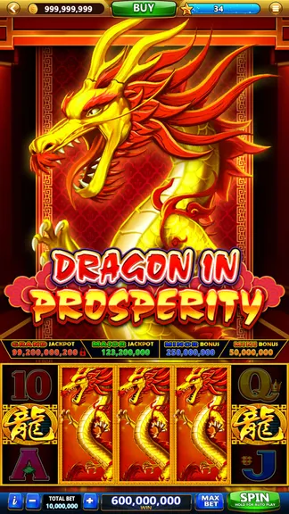 Скриншот 1/7