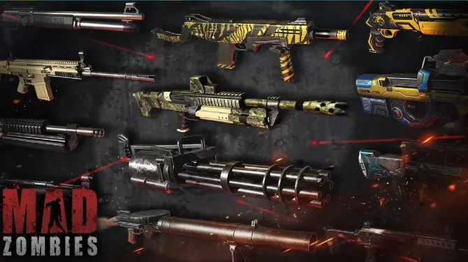 Скриншот 2/8