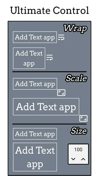 Скриншот 7/8