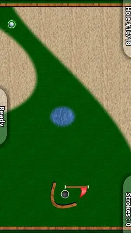 Скриншот 5/6