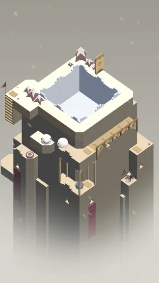 Скриншот 2/5