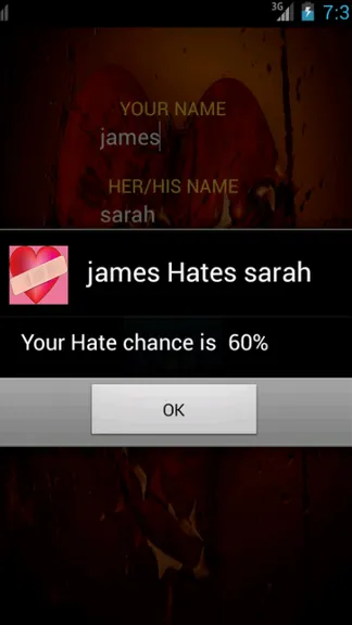 Скриншот 3/3