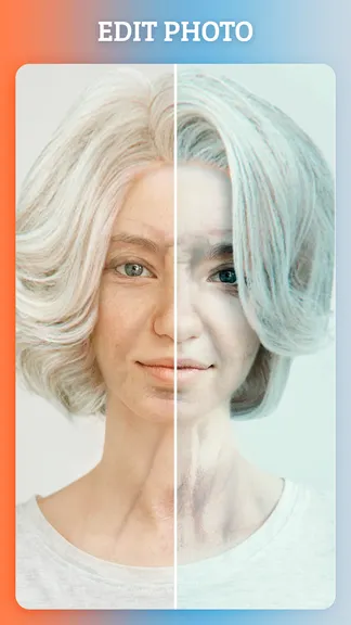 Скриншот 4/4