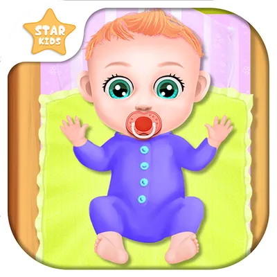 Newborn Baby care Babysitter