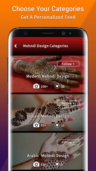 Скриншот 8/10