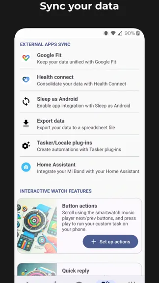 Скриншот 3/6