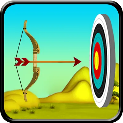 Archery Expert