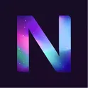 Numia: Гороскоп и астрология логотип